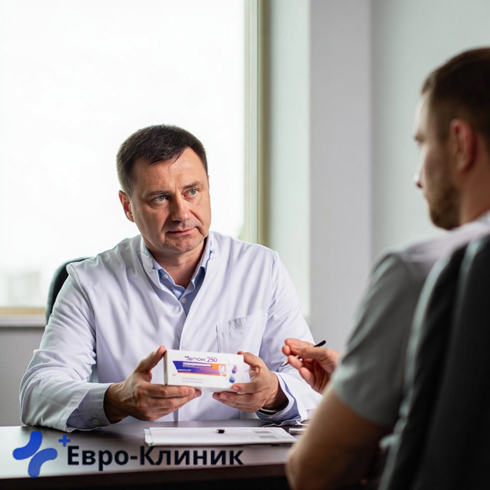 Консультация по кодированию препаратом Тетлонг в Королёве